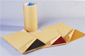 Masking paper